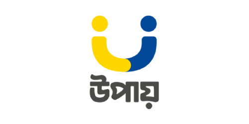 Payment Gateway