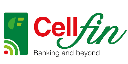 Payment Gateway