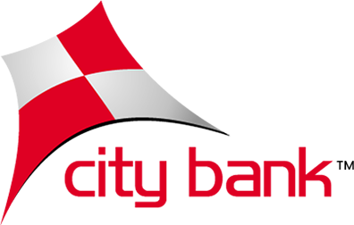 Payment Gateway