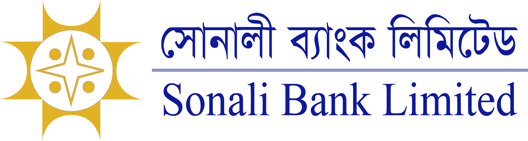 Payment Gateway