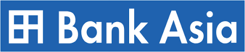 Payment Gateway