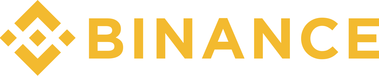 Payment Gateway