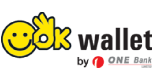Payment Gateway