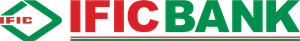 Payment Gateway