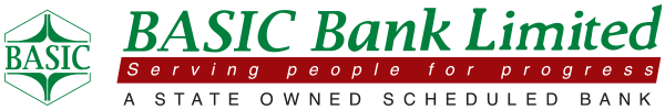 Payment Gateway