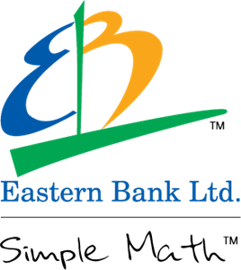 Payment Gateway