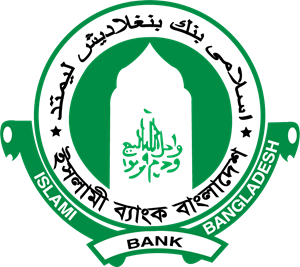 Payment Gateway