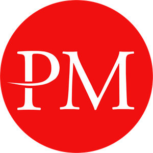 Payment Gateway