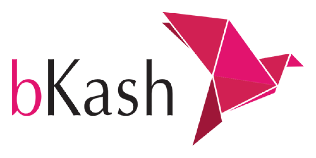 Payment Gateway
