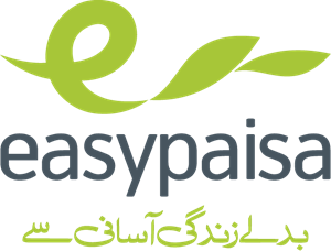 Payment Gateway