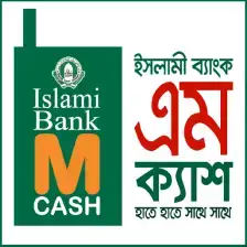 Payment Gateway