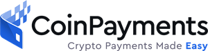 Payment Gateway